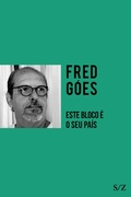 Cover: Este bloco &eacute; seu pa&iacute;s - e-gal&aacute;xia
