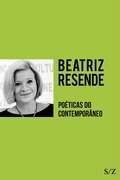 Cover: Po&eacute;ticas do contempor&acirc;neo - e-gal&aacute;xia