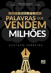 Enlarge image Cover: Copywriting - DVS Editora