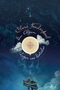 Cover: Em algum lugar nas estrelas - Darkside Books