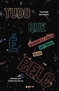 Cover: Tudo que &eacute; belo - Todavia