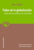 Cover: Fallas de la globalizaci&oacute;n - Siglo Editorial