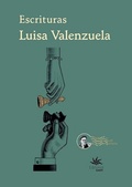 Cover: Escrituras - Universidad EAFIT