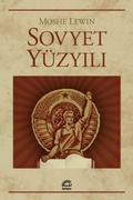Cover: Sovyet Y&uuml;zyili - Iletisim Yayinlari