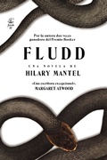 Cover: Fludd - Fiordo Editorial