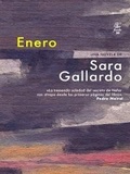 Cover: Enero - Fiordo Editorial