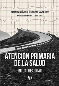 Abbildung von: APS Mito o Realidad - Editorial Autores de Argentina