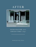 Cover: After - Marrowstone Press
