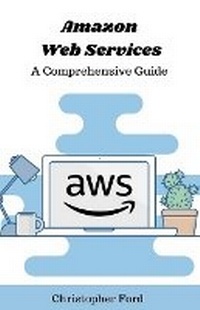 Abbildung von: Amazon Web Services - Christopher Ford