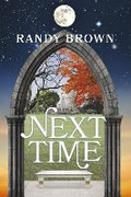 Cover: Next Time - B6cr