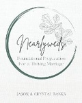 Cover: Nearlyweds - Palmetto Publishing