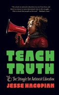 Cover: Teach Truth - Haymarket Books