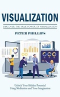 Cover: Visualization - Peter Phillips