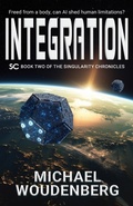 Cover: Integration - Polymathic Disciplines