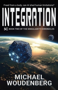 Enlarge image Cover: Integration - Polymathic Disciplines