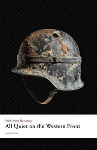 Abbildung von: All Quiet on the Western Front - Bauer World Press