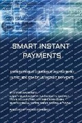 Cover: Smart Instant Payments - Photon Commerce
