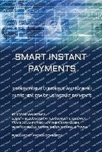 Enlarge image Cover: Smart Instant Payments - Photon Commerce