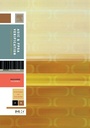 Cover: ASIC and FPGA Verification - Morgan Kaufmann