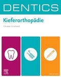 Bild: DENTICS Kieferorthop&auml;die - Urban & Fischer