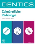 Bild: DENTICS Zahnärztliche Radiologie - Urban & Fischer