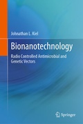 Bild: Bionanotechnology - Springer