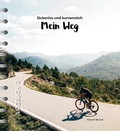 Cover: Mein Weg - l&uuml;ckenlos und kurvenreich - Neue Stadt