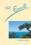 Cover: F&uuml;r Emil - Neue Stadt