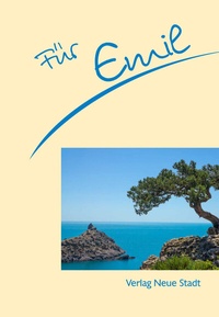 Enlarge image Cover: Für Emil - Neue Stadt