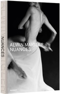 Cover: Alwin Maigler - Kerber Verlag