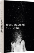 Cover: Alwin Maigler - Kerber Verlag