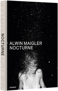 Abbildung von: Alwin Maigler - Kerber Verlag