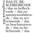 Cover: WENN WELT - Urs Engeler