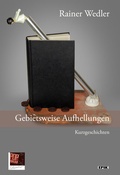 Cover: Gebietsweise Aufhellungen - Pop, Traian