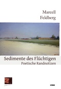 Cover: Sedimente des Fl&uuml;chtigen - Pop, Traian