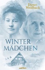 Cover: Winterm&auml;dchen - WOLFSTEIN