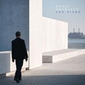 Cover: Eno Piano - ALIVE AG / K&ouml;ln