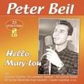 Cover: Hello,Mary-Lou - 33 grosse Erfolge - ALIVE AG / K&ouml;ln