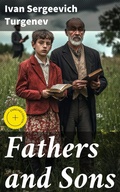 Cover: Fathers and Sons - Good Press