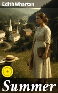 Cover: Summer - Good Press
