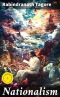 Cover: Nationalism - Good Press