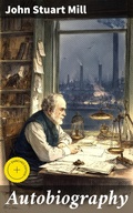 Cover: Autobiography - Good Press