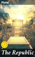 Cover: The Republic - Good Press