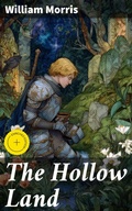 Cover: The Hollow Land - Good Press