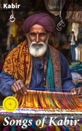 Cover: Songs of Kabir - Good Press