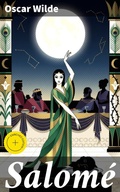 Cover: Salom&eacute; - Good Press
