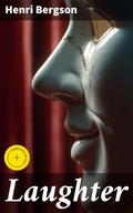 Cover: Laughter - Good Press