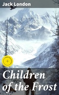 Cover: Children of the Frost - Good Press