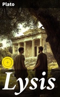 Cover: Lysis - Good Press