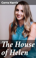 Cover: The House of Helen - Good Press